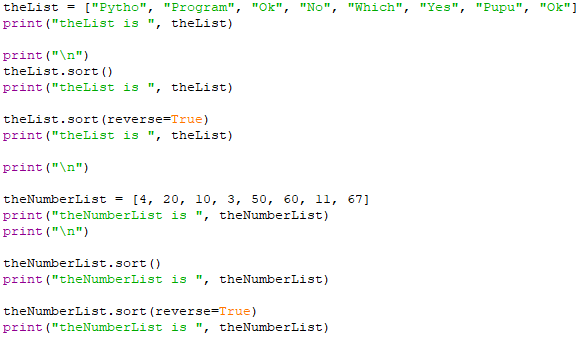 Output the rows if the cell value is in a specific range