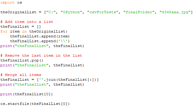 Output the rows if the cell value is in a specific range