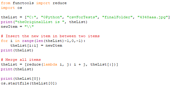 Output the rows if the cell value is in a specific range