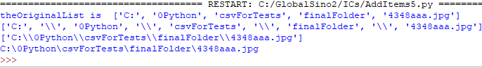 Output the rows if the cell value is in a specific range