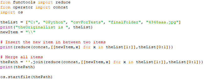 Output the rows if the cell value is in a specific range