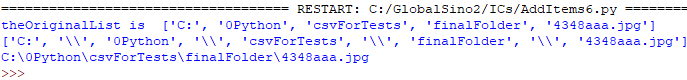 Output the rows if the cell value is in a specific range