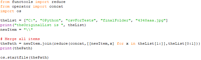 Output the rows if the cell value is in a specific range