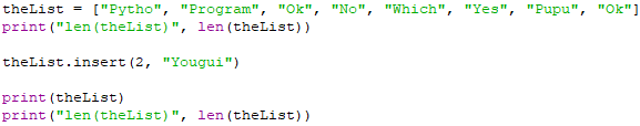 Output the rows if the cell value is in a specific range