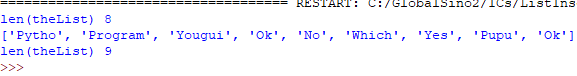 Output the rows if the cell value is in a specific range