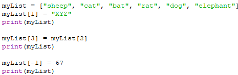 Output the rows if the cell value is in a specific range