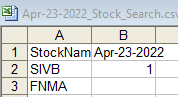 Find a specific word in a webpage and count occurrences