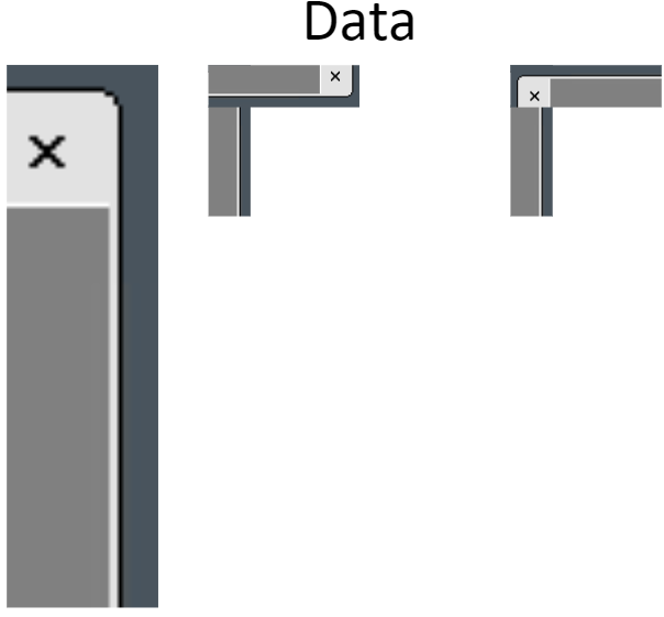 Create a pptx file and save and open it