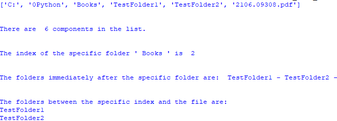 Check if file exists or not, and then open it if there is