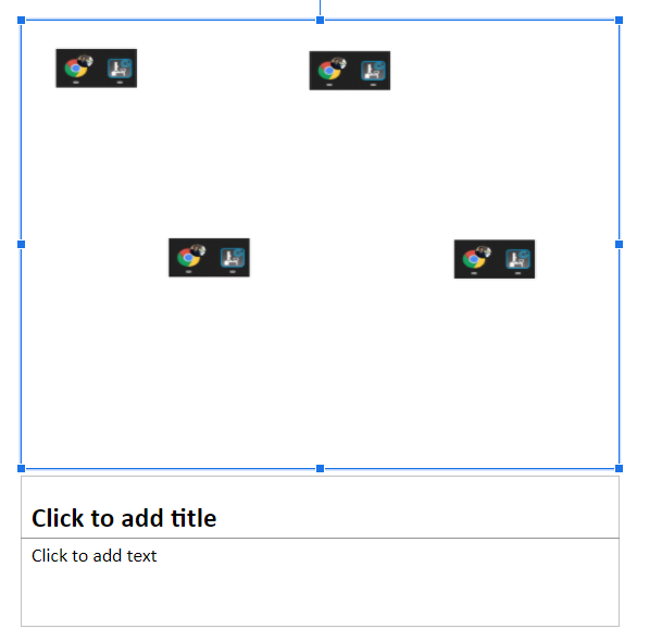 .slide_layouts[8]