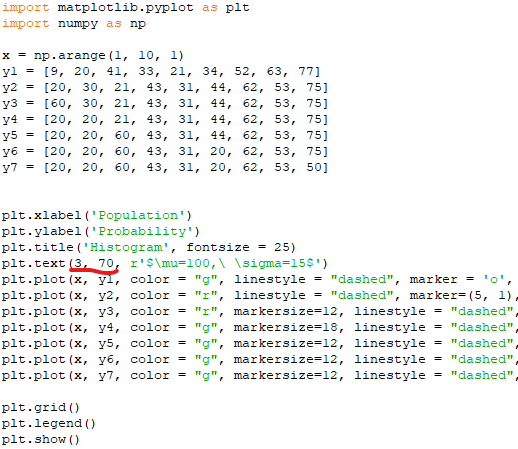 Find the best similarity with Word2Vec Models/word embeddings