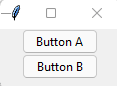 Bind/link multiple commands to buttons