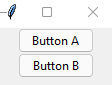 Bind/link multiple commands to buttons