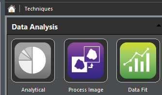 Load images and ColorMixing in DigitalMicrograph