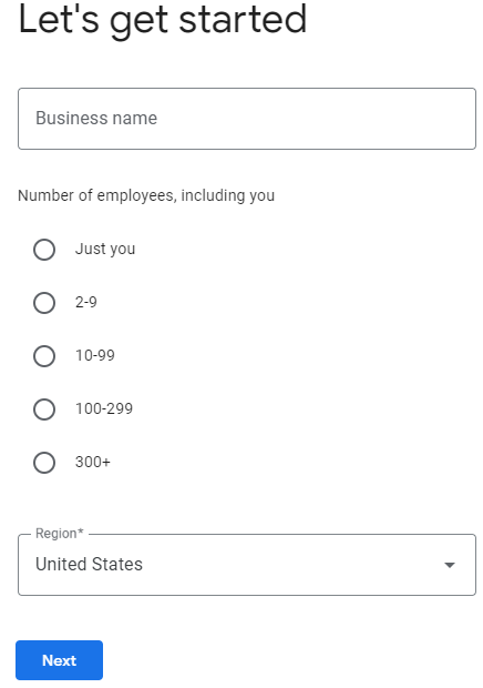 copy Xpath from a webpage