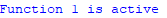 Call and then run your own functions and modules in different Python files