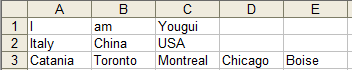 Split a list into multiple columns with "pd.Series"