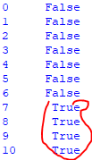 Remove rows which contains a duplicated cell in a csv file