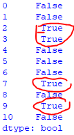 Remove rows which contains a duplicated cell in a csv file