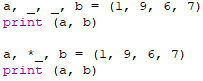 Add 60 to argument a, and return the result