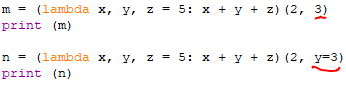 Add 60 to argument a, and return the result