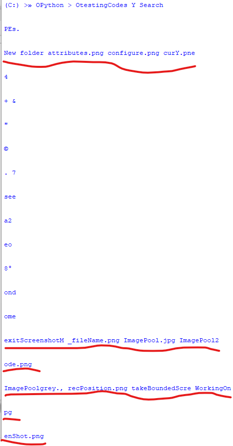 Automatically Review, Scroll, Click Webpage and Its Link