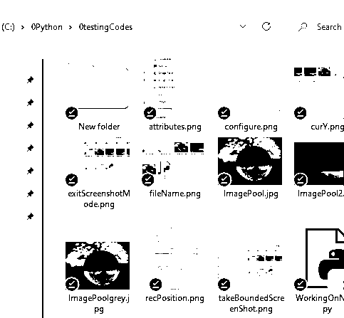 Automatically Review, Scroll, Click Webpage and Its Link