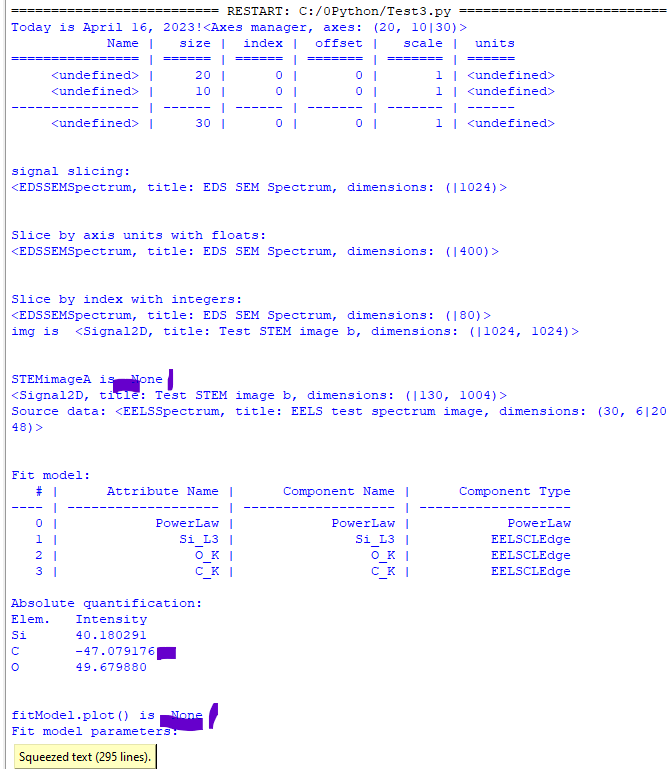 Upload Files to Webpages