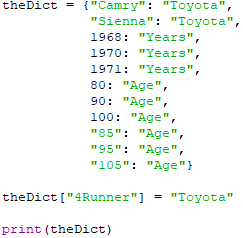 Upload Files to Webpages