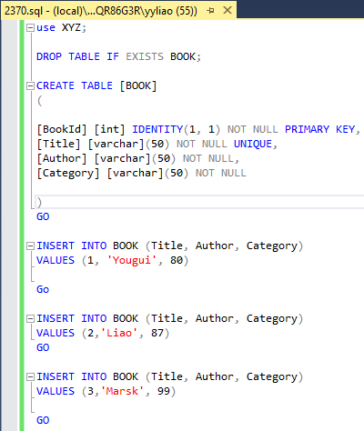 Upload Files to Webpages