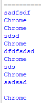 Upload Files to Webpages