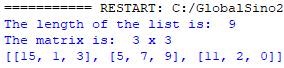 Replace headers in a csv file