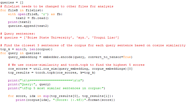 Replace headers in a csv file