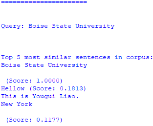 Replace headers in a csv file