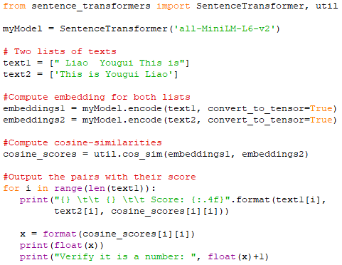 Replace headers in a csv file