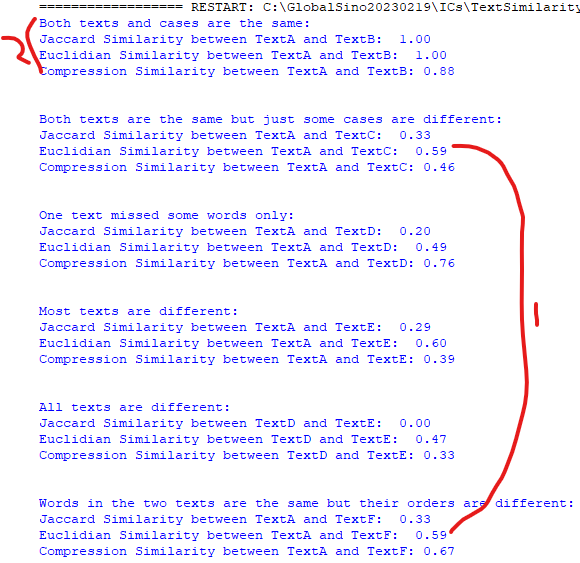 Replace headers in a csv file