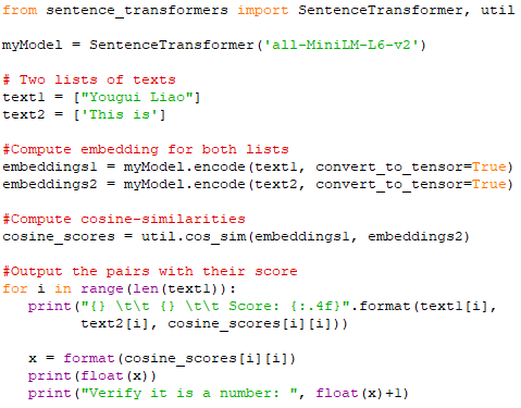 Replace headers in a csv file