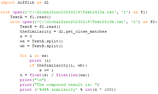 Replace headers in a csv file