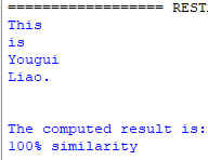 Replace headers in a csv file