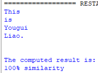 Replace headers in a csv file