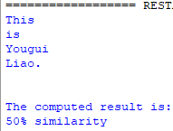 Replace headers in a csv file