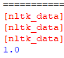 Replace headers in a csv file