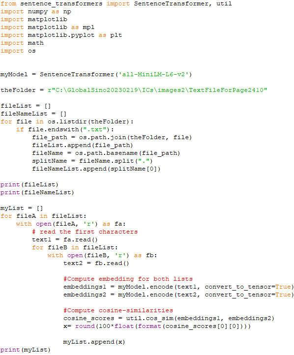 Replace headers in a csv file