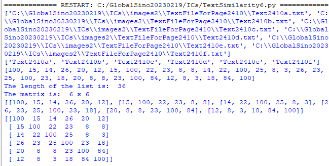 Replace headers in a csv file