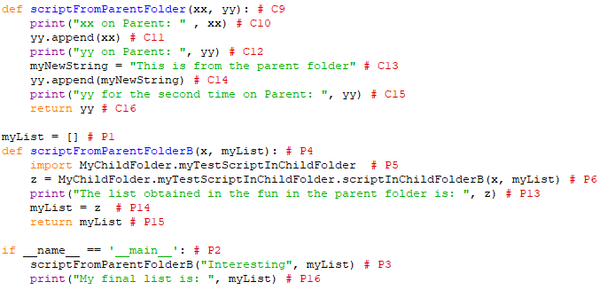 Replace headers in a csv file