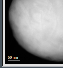 Load images and ColorMixing in DigitalMicrograph