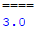 Find the values of the Keys