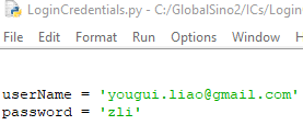 Plot histogram in numpy