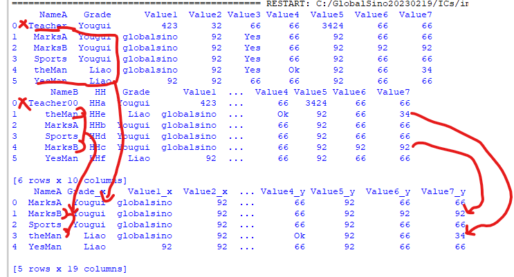 Upload Files to Webpages