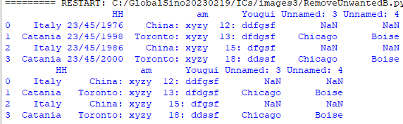 Upload Files to Webpages